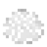 Очищенная измельчённая оловянная руда (IndustrialCraft 2).png